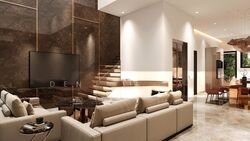 Bedok South Road (D16), Terrace #537119481